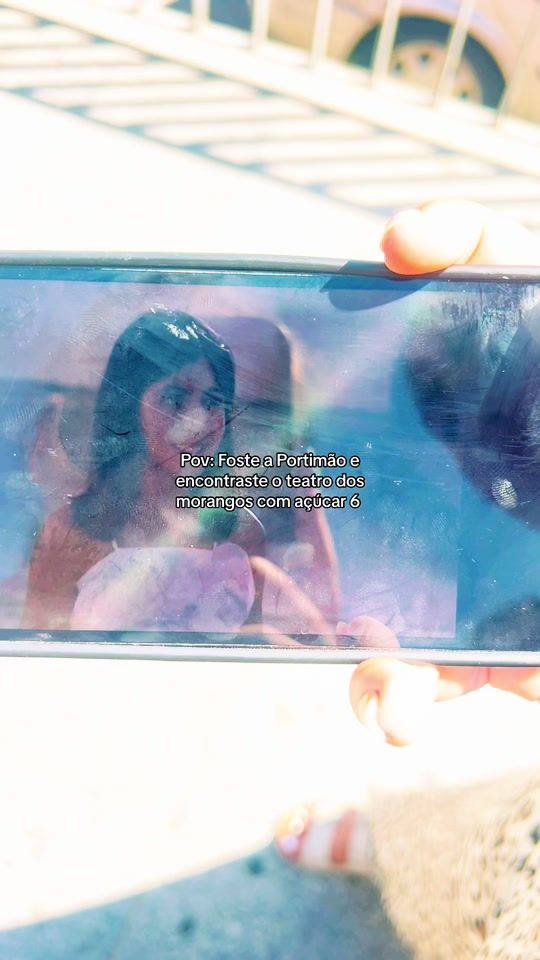 TikTok video thumbnail by selenasofia_