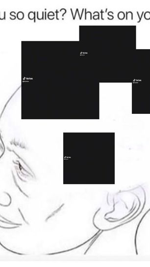 TikTok video thumbnail by ciaralouise14