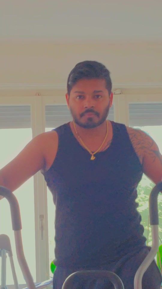 TikTok video thumbnail by surethan33