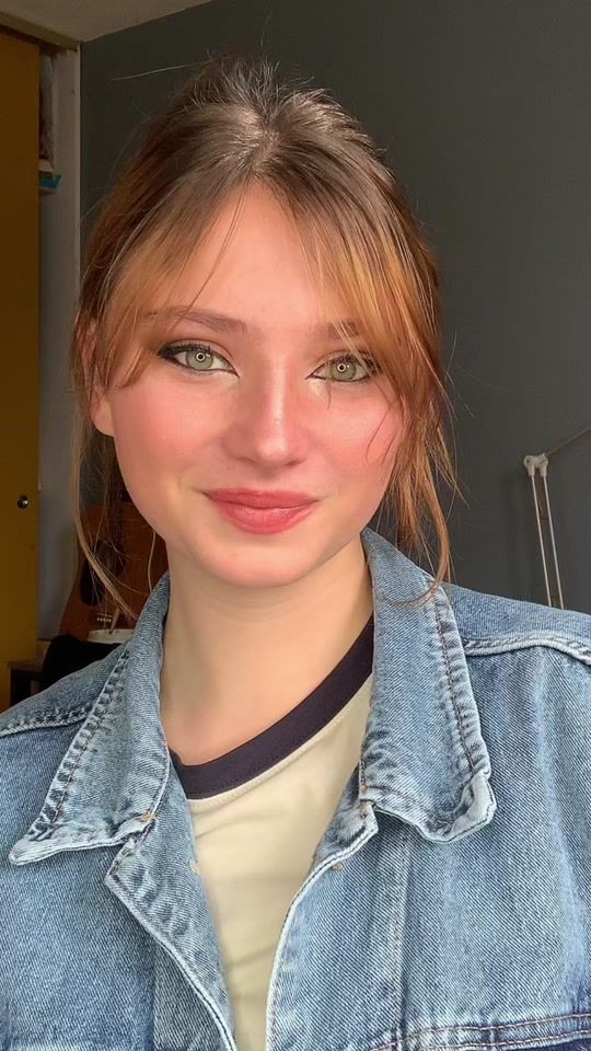 TikTok video thumbnail by luciolee_hb