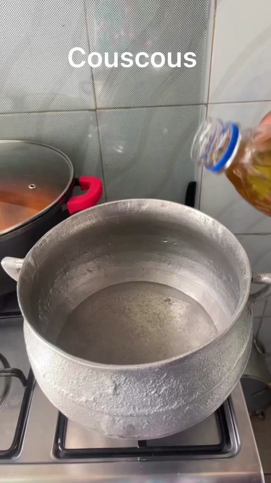 TikTok video thumbnail by machou_kone_lahi