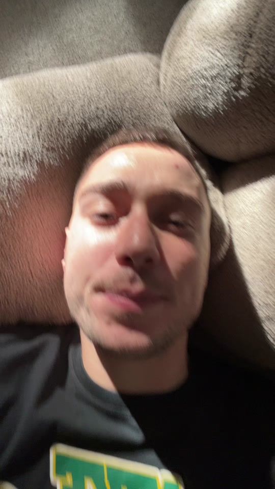 TikTok video thumbnail by estradiprodampricu
