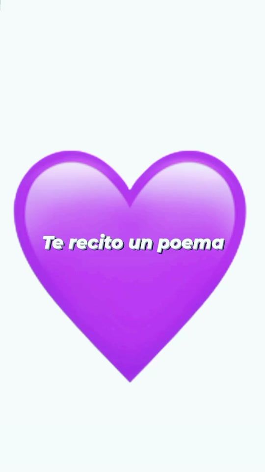 TikTok video thumbnail by indiirecctass._._