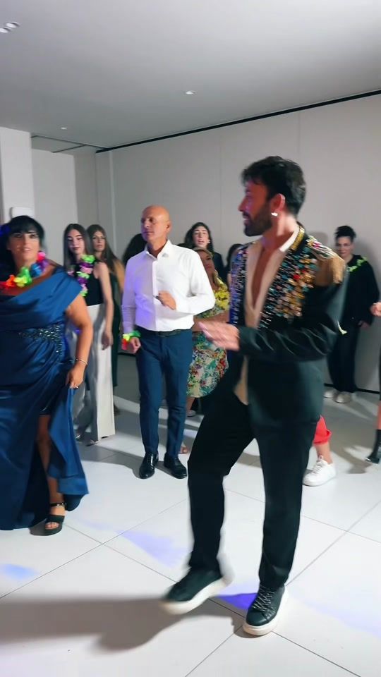 TikTok video thumbnail by micheleoreficeofficial