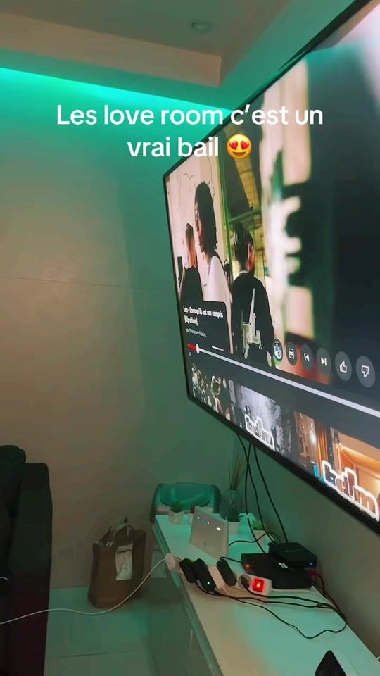 TikTok video thumbnail by juliie13302