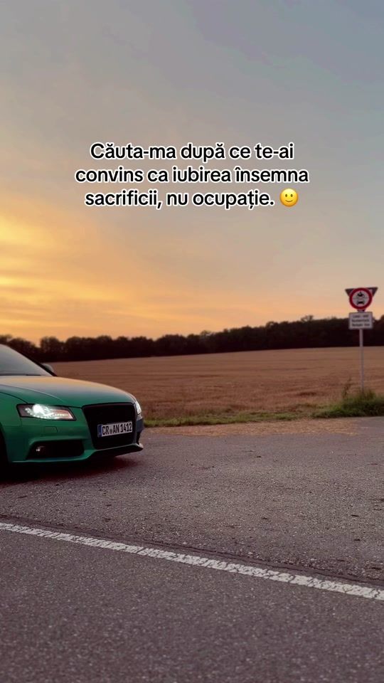 TikTok video thumbnail by andreimacovei8