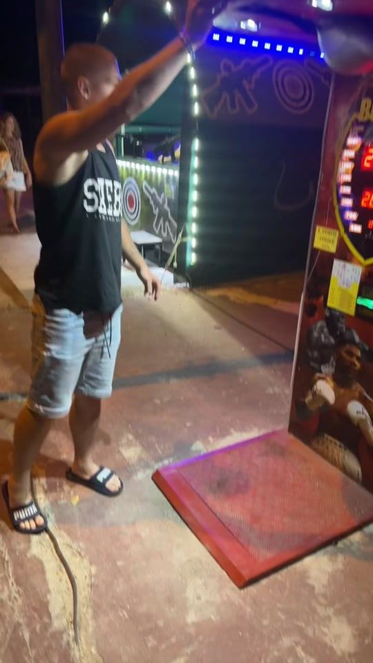 TikTok video thumbnail by janeckij