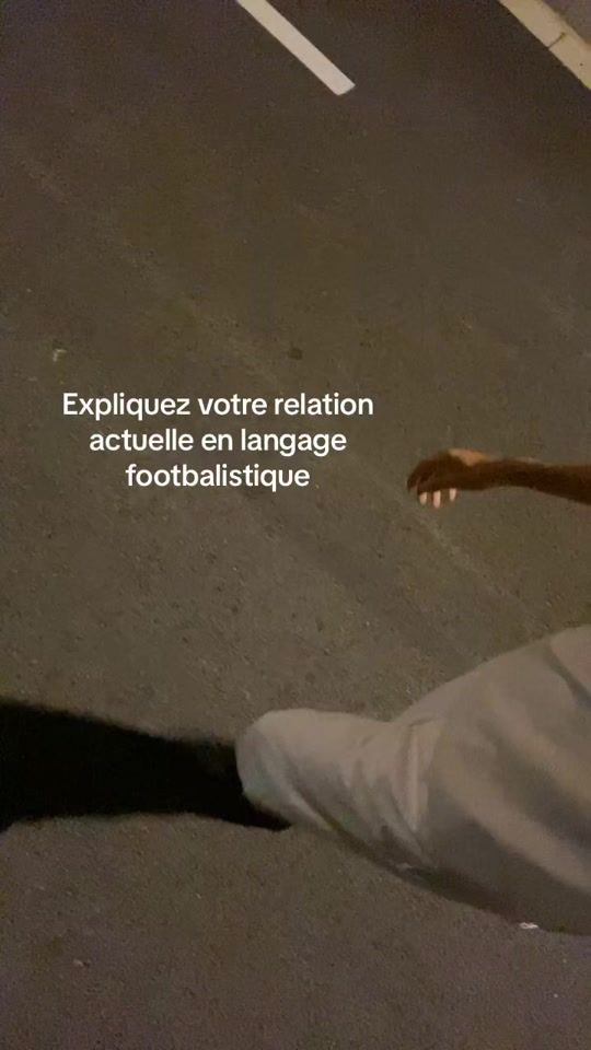 TikTok video thumbnail by ristv4