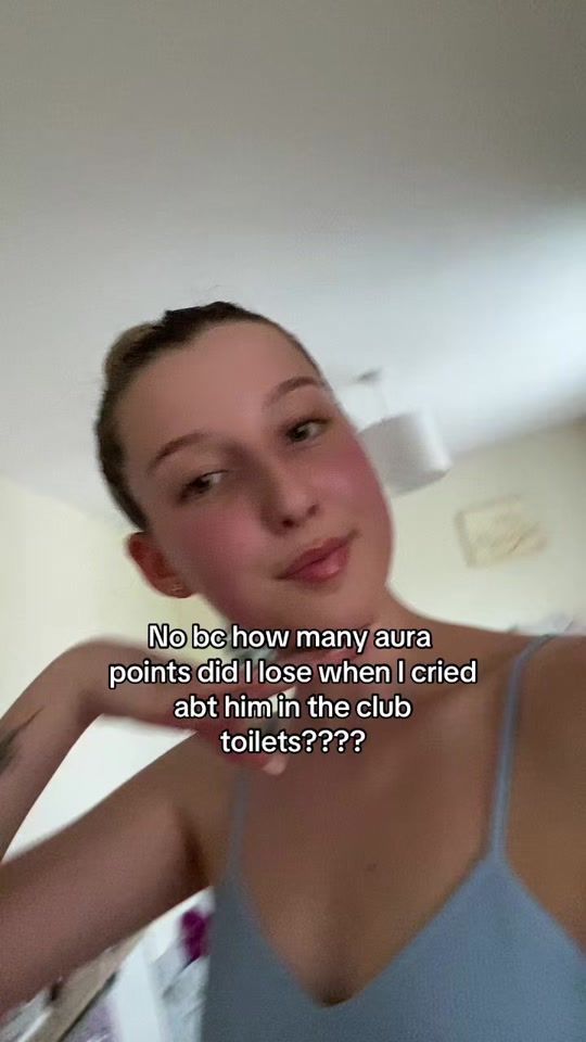 TikTok video thumbnail by l481372