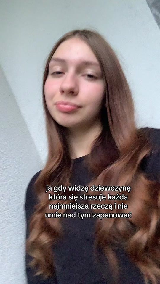 TikTok video thumbnail by blanitaaa