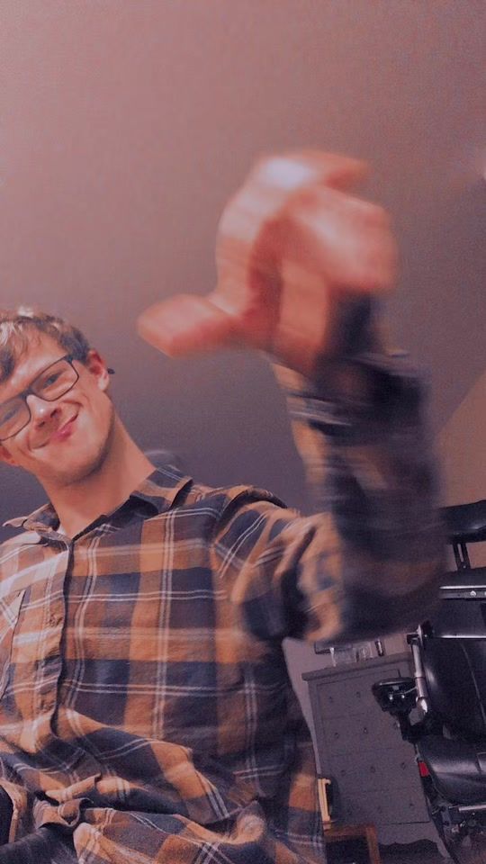 TikTok video thumbnail by till.martenka