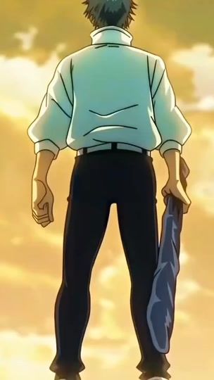 TikTok video thumbnail by luffy7221