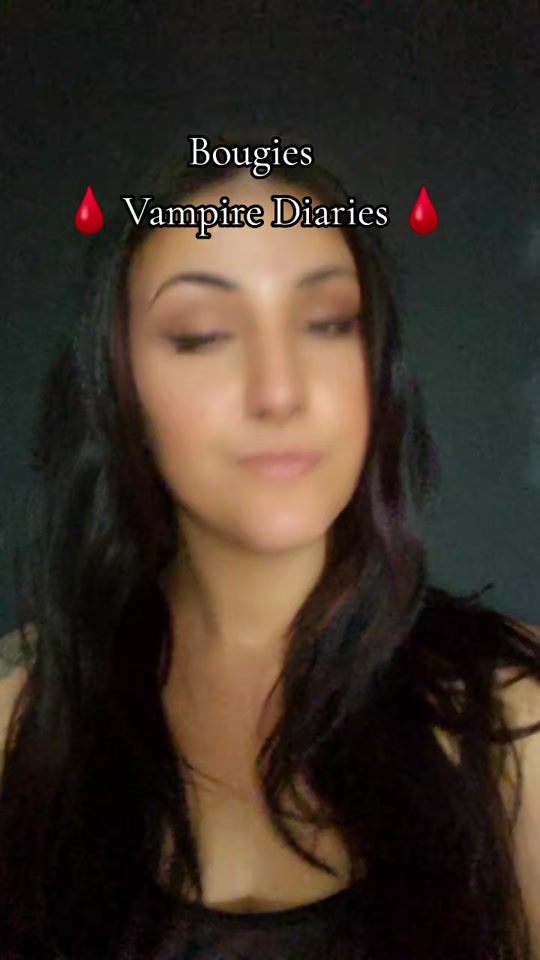 TikTok video thumbnail by hellcatecandle