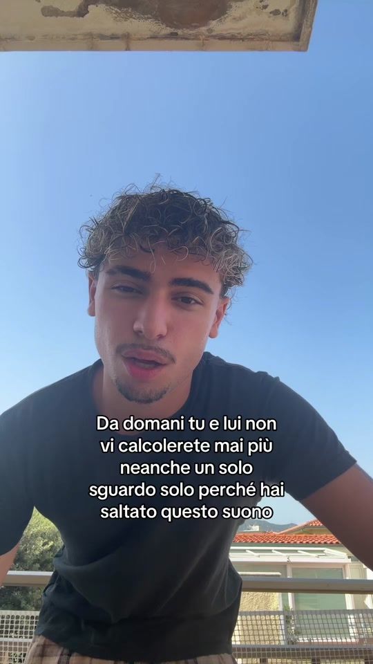 TikTok video thumbnail by defe_007