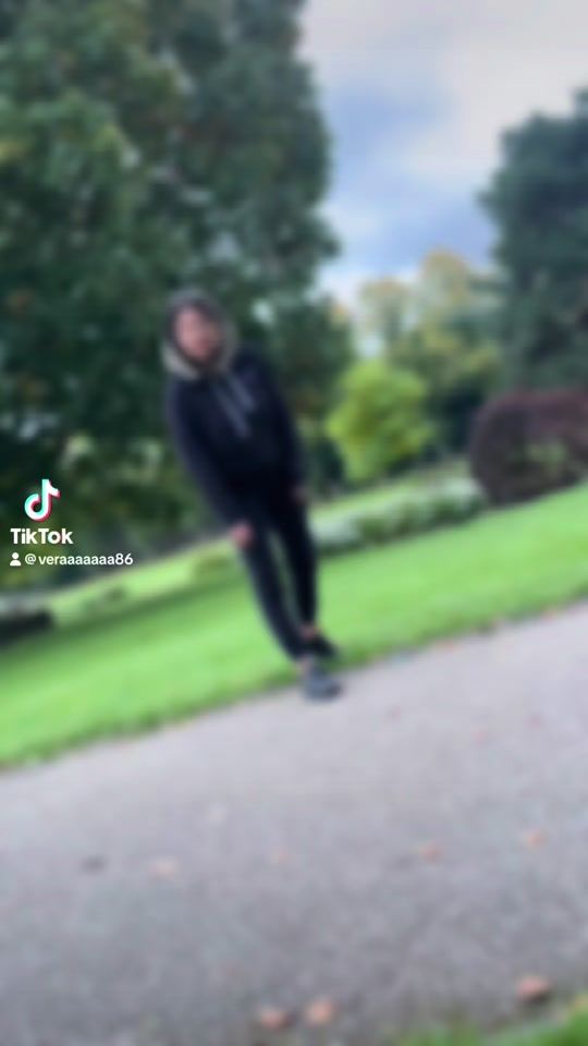 TikTok video thumbnail by veraaaaaaa86
