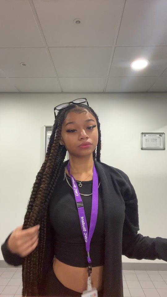 TikTok video thumbnail by miss.lissss