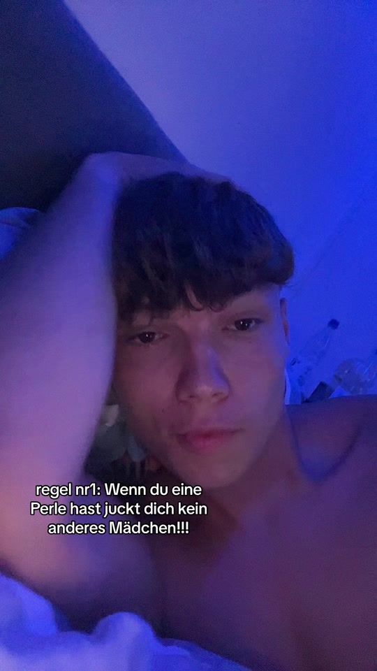 TikTok video thumbnail by luis.berliin