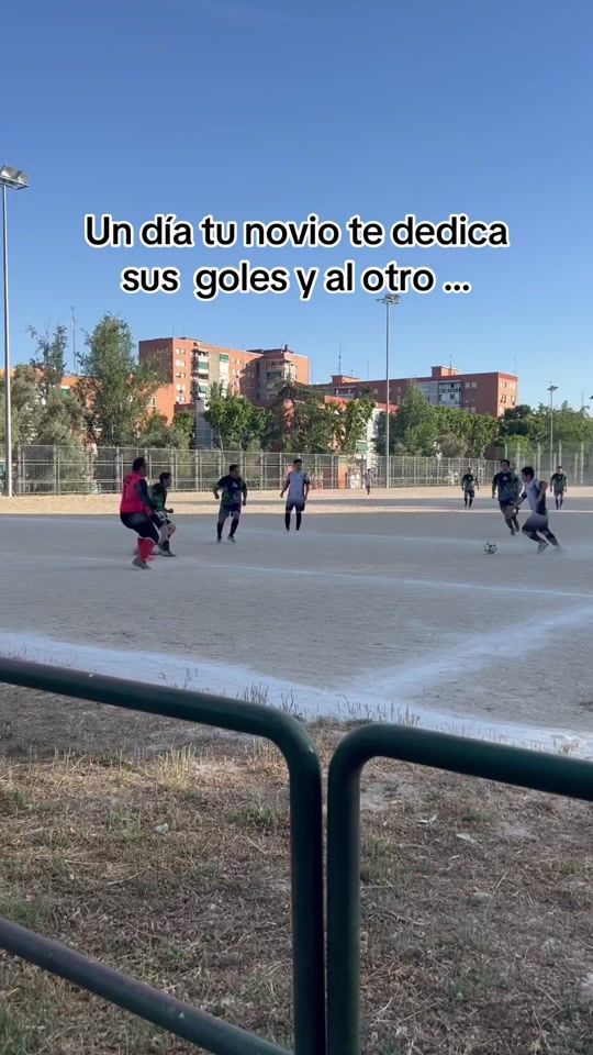TikTok video thumbnail by its.priiss