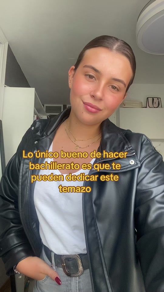 TikTok video thumbnail by soofiifii
