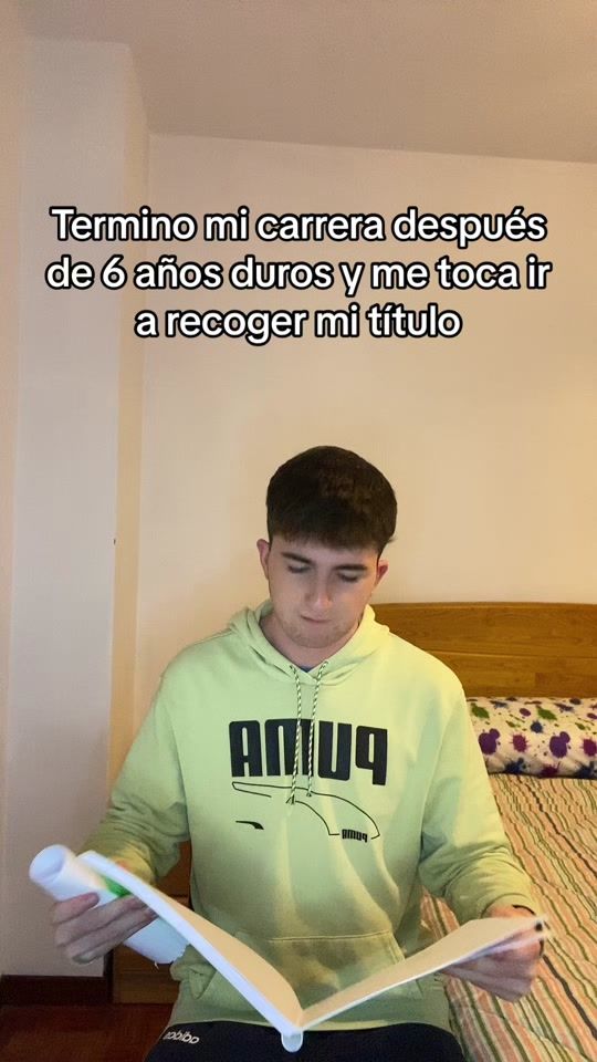 TikTok video thumbnail by adrii.reyy
