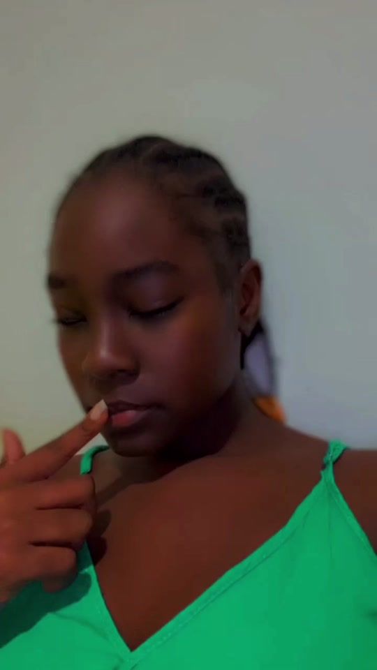 TikTok video thumbnail by mooii.sha_