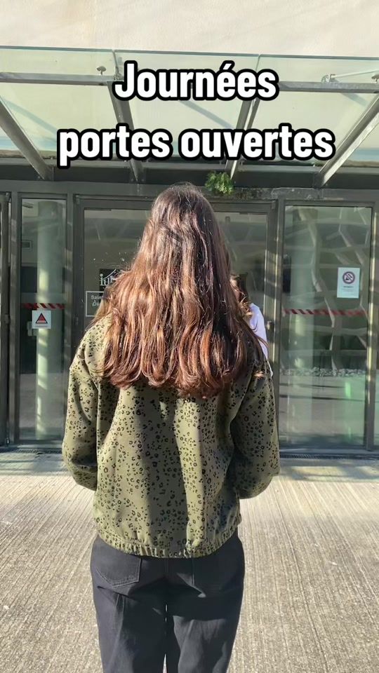 TikTok video thumbnail by techdeco_bayonne