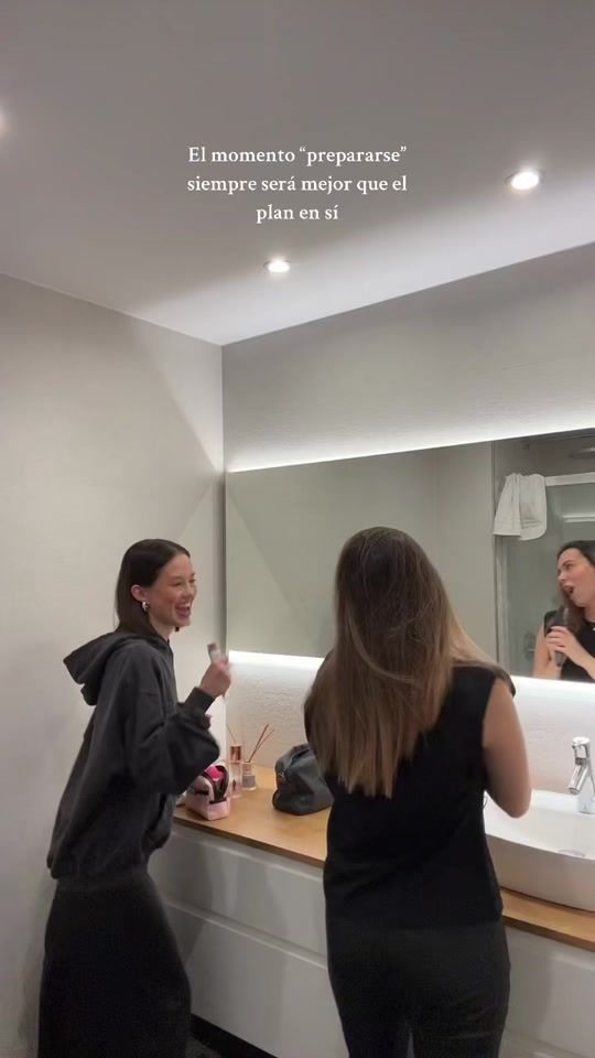 TikTok video thumbnail by laiavinass