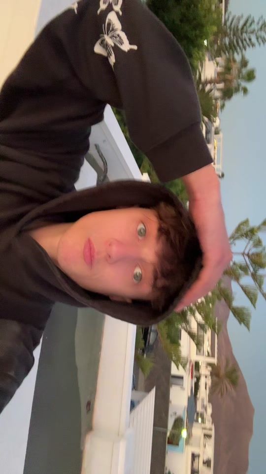 TikTok video thumbnail by polo_lge