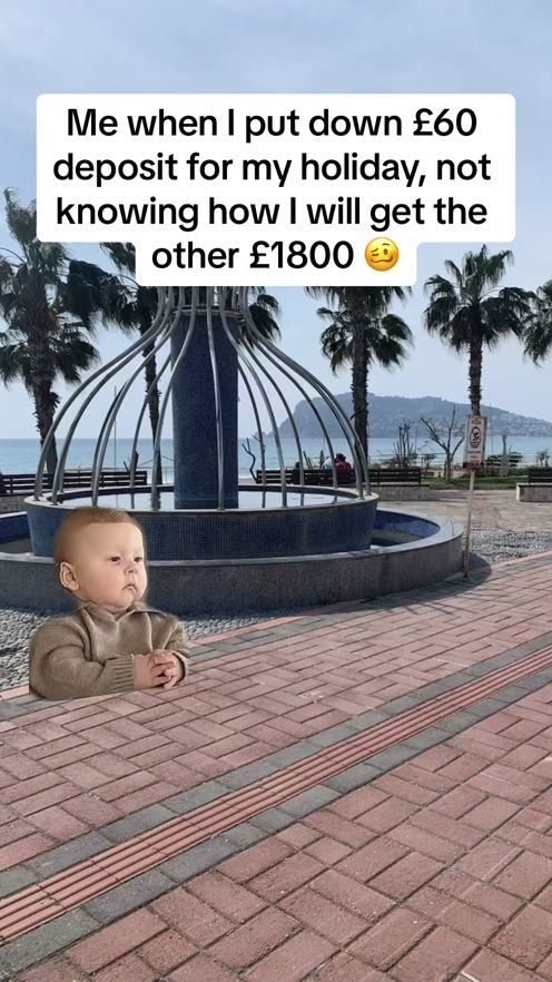 TikTok video thumbnail by nicola95xo