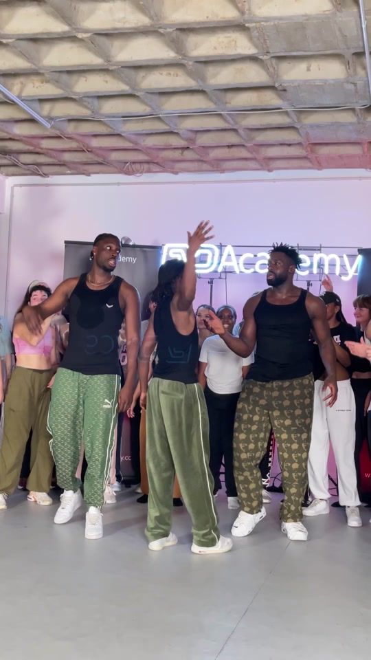 TikTok video thumbnail by koolkidnelly