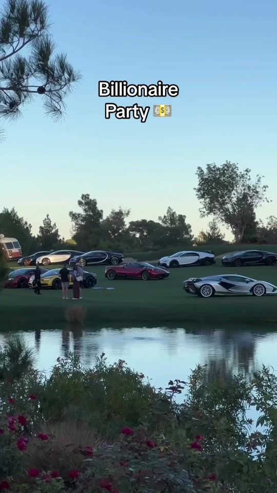 TikTok video thumbnail by iam_whole