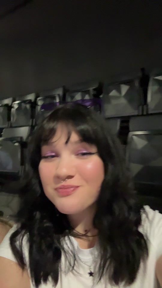 TikTok video thumbnail by leaftergloww