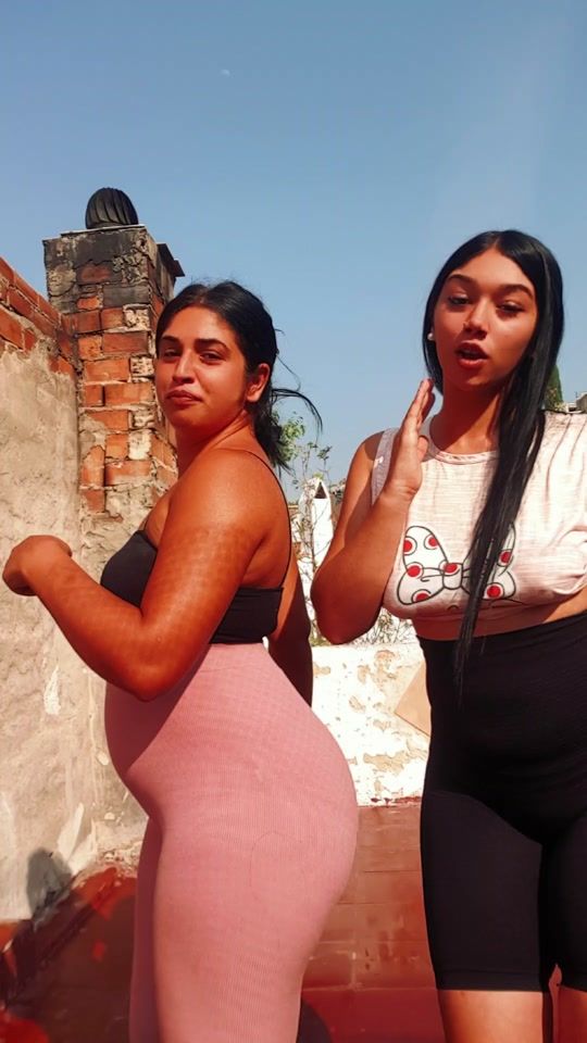 TikTok video thumbnail by erica.moreno794