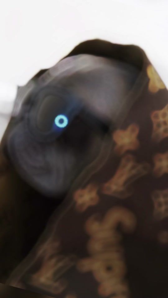 TikTok video thumbnail by nicoara83