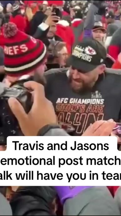 TikTok video thumbnail by celebrity_updates24