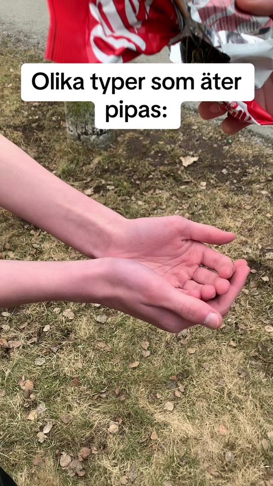 TikTok video thumbnail by ossipossi08