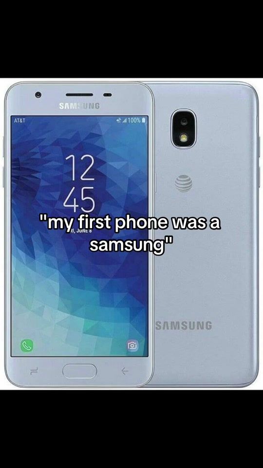 TikTok video thumbnail by yinkaulitzs