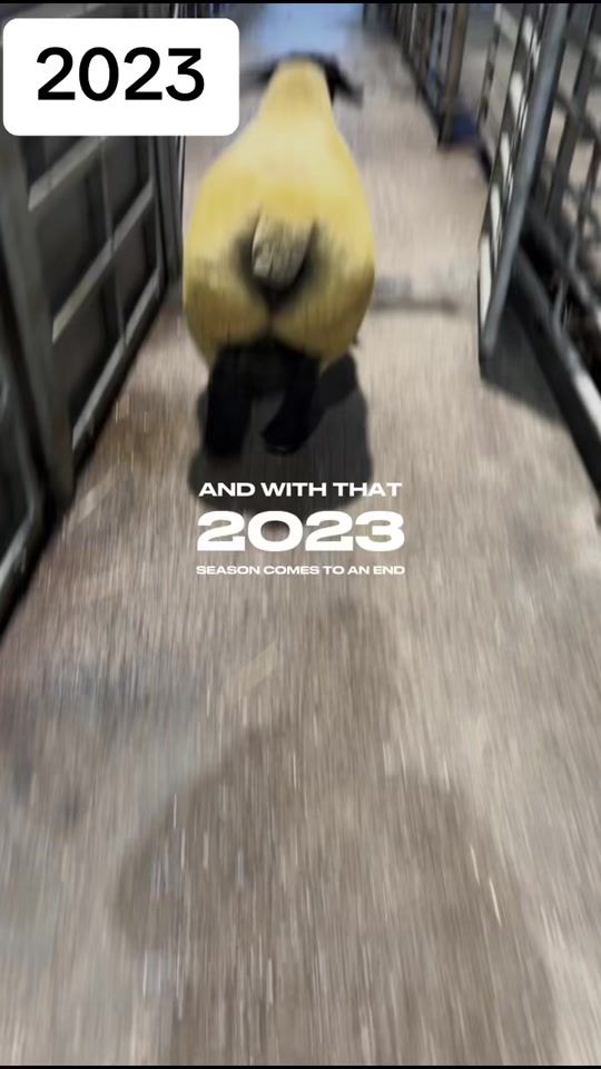 TikTok video thumbnail by rpdjpd