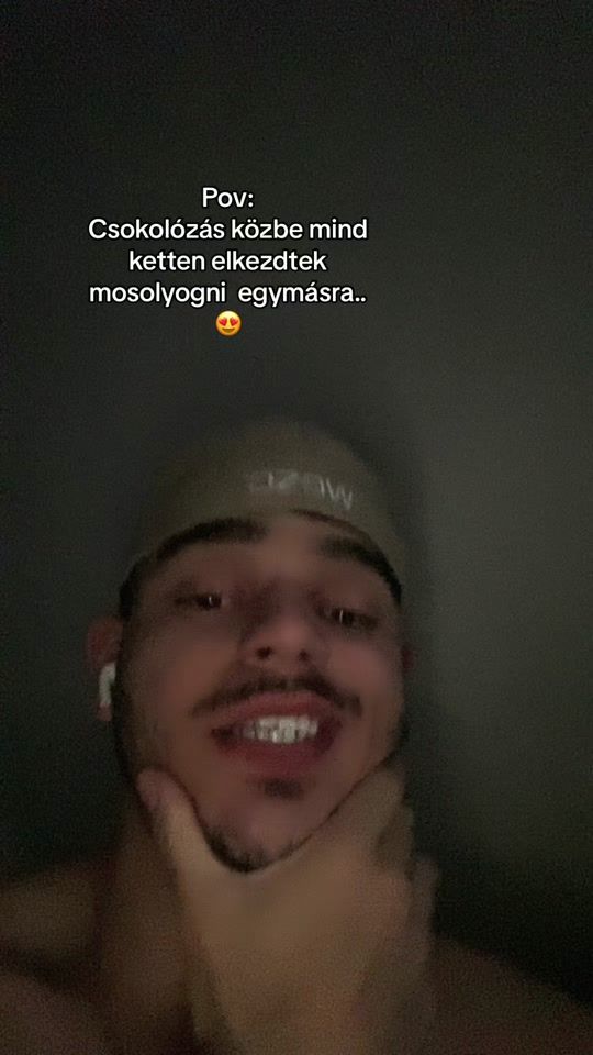 TikTok video thumbnail by gipsyking