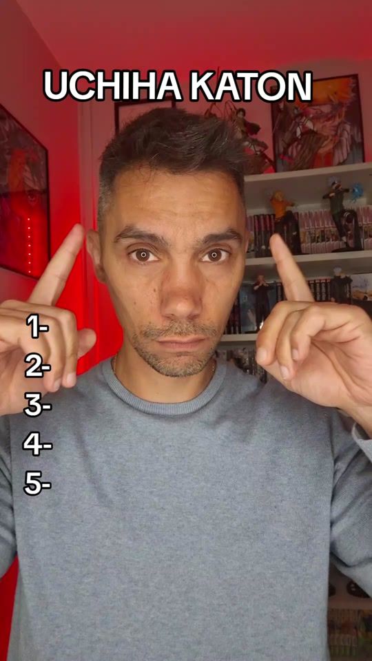 TikTok video thumbnail by ludovyk_petitcompte