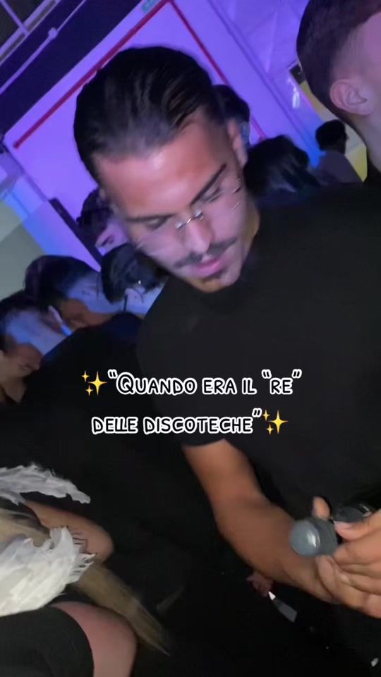 TikTok video thumbnail by mariarkaaltruda01