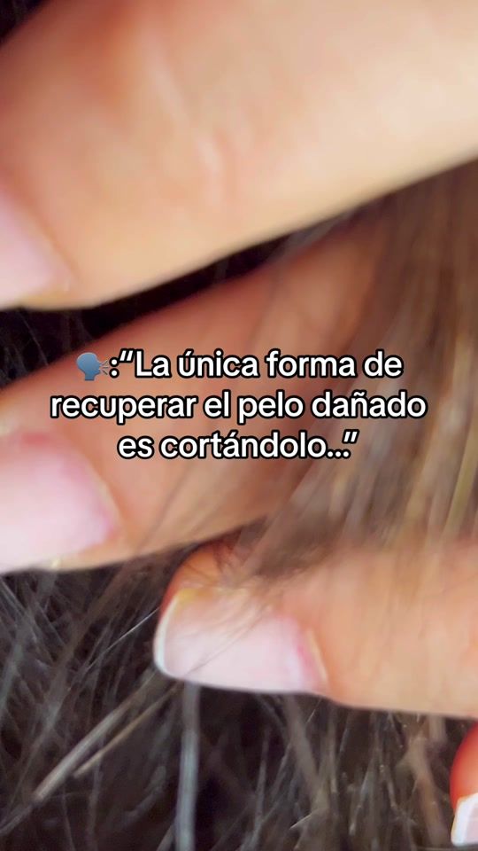 TikTok video thumbnail by andreavvn