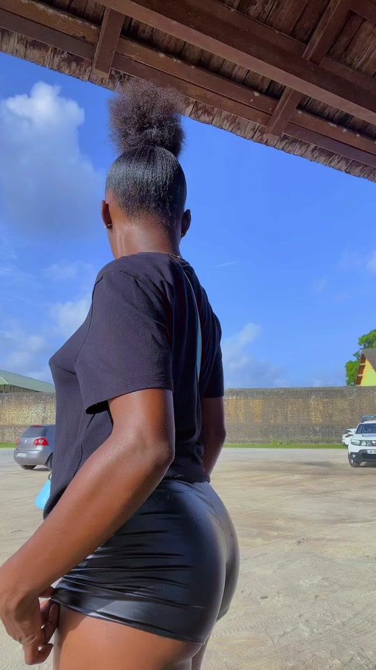 TikTok video thumbnail by isaa_la_fo_folle2