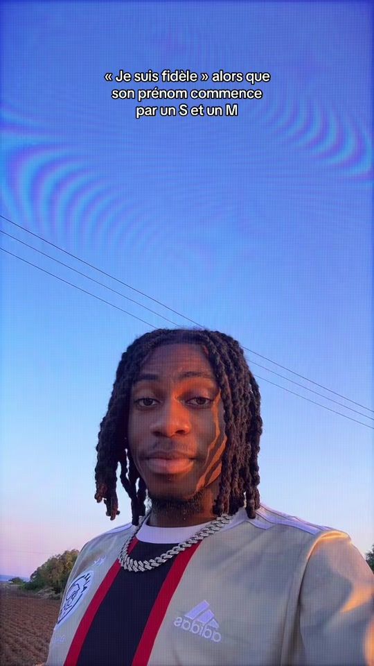 TikTok video thumbnail by tislash_spam