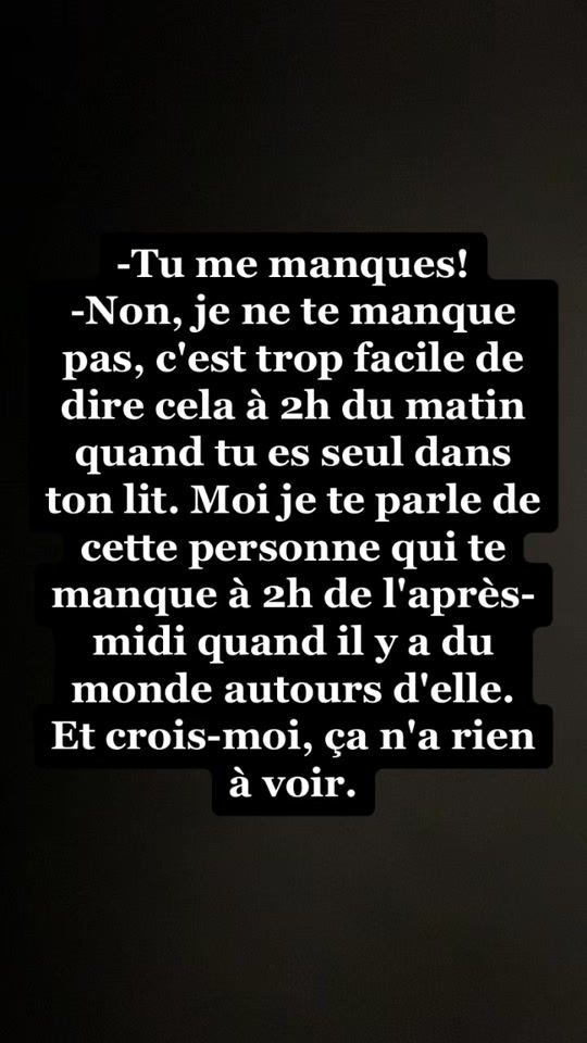 TikTok video thumbnail by olm025