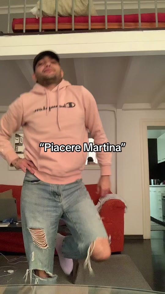 TikTok video thumbnail by thetjday