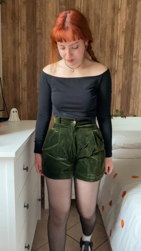 TikTok video thumbnail by thiscozywitch