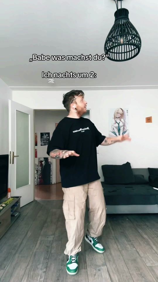 TikTok video thumbnail by heynasty