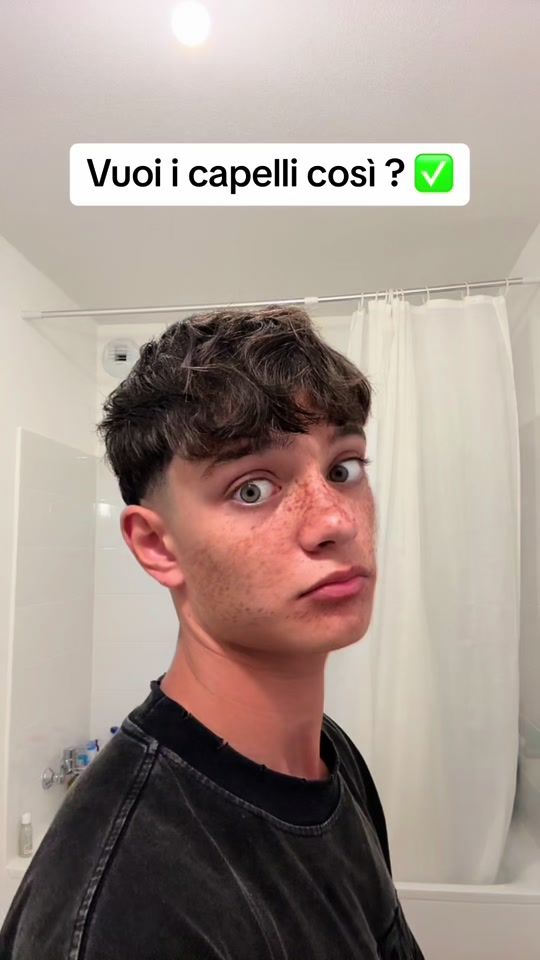 TikTok video thumbnail by volumepowder_