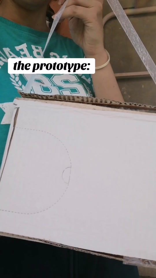 TikTok video thumbnail by b3li_02